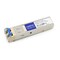 Add-On Addon Arista Networks Sfp-1G-Lx Compatible Taa Compliant 1000Base-Lx AR-SFP-1G-LX-AO - alternate 1